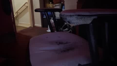 Snapshot of a_king1234 chatting on November 3, 2025, 11:48 pm a_king1234 online show from November 3, 2025, 11:48 pm