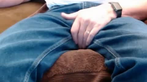 a_manwich online show from December 4, 2024, 3:43 pm