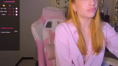 Snapshot of a_nice chatting on March 17, 2026, 1:10 am Anice online show from March 17, 2026, 1:10 am