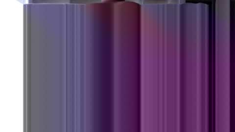 a_nice_dick_77 online show from April 15, 2026, 6:53 am