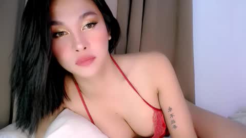 a_r_a_ online show from March 6, 2026, 9:00 pm