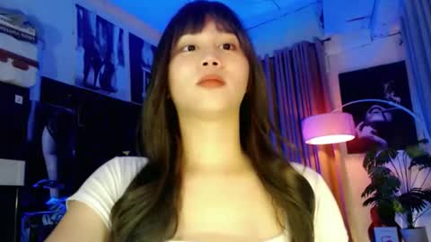 Snapshot of a_r_i_a_n_n_a chatting on September 22, 2025, 12:40 pm Lovely Yana online show from September 22, 2025, 12:40 pm