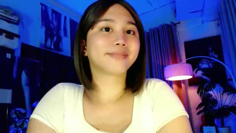 Snapshot of a_r_i_a_n_n_a chatting on September 23, 2025, 6:38 am Lovely Yana online show from September 23, 2025, 6:38 am