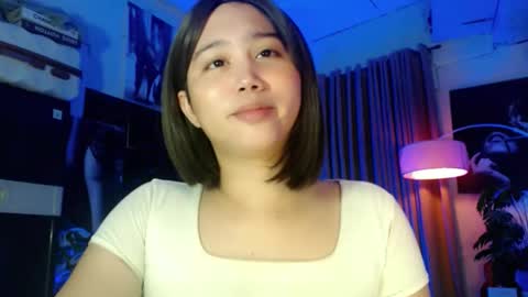 Snapshot of a_r_i_a_n_n_a chatting on September 24, 2025, 6:17 am Lovely Yana online show from September 24, 2025, 6:17 am