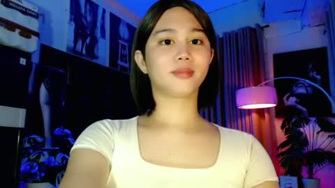 Snapshot of a_r_i_a_n_n_a chatting on September 25, 2025, 8:40 am Lovely Yana online show from September 25, 2025, 8:40 am