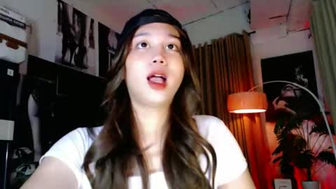 Snapshot of a_r_i_a_n_n_a chatting on September 27, 2025, 7:46 am Lovely Yana online show from September 27, 2025, 7:46 am