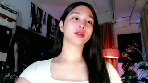 Snapshot of a_r_i_a_n_n_a chatting on September 28, 2025, 7:03 am Lovely Yana online show from September 28, 2025, 7:03 am