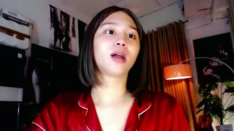 Snapshot of a_r_i_a_n_n_a chatting on October 1, 2025, 11:49 am Lovely Yana online show from October 1, 2025, 11:49 am