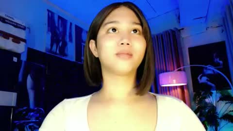 Snapshot of a_r_i_a_n_n_a chatting on October 2, 2025, 7:26 am Lovely Yana online show from October 2, 2025, 7:26 am