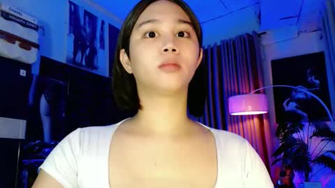 Snapshot of a_r_i_a_n_n_a chatting on October 3, 2025, 8:00 am Lovely Yana online show from October 3, 2025, 8:00 am