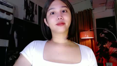 Snapshot of a_r_i_a_n_n_a chatting on October 7, 2025, 7:05 am Lovely Yana online show from October 7, 2025, 7:05 am