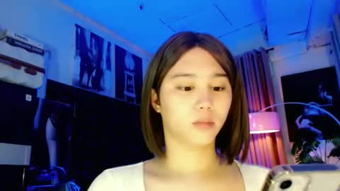 Snapshot of a_r_i_a_n_n_a chatting on October 8, 2025, 7:50 am Lovely Yana online show from October 8, 2025, 7:50 am