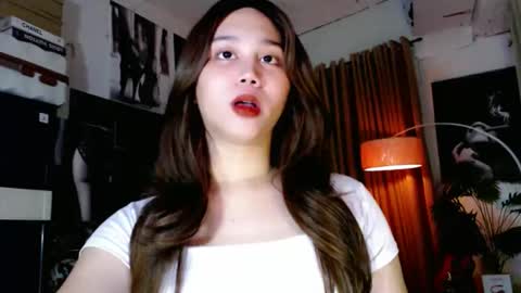 Snapshot of a_r_i_a_n_n_a chatting on October 12, 2025, 6:56 am Lovely Yana online show from October 12, 2025, 6:56 am