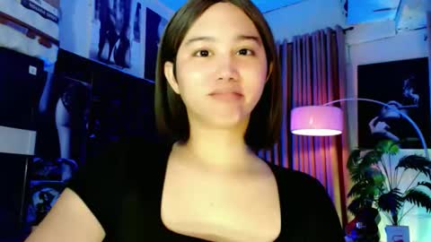 Snapshot of a_r_i_a_n_n_a chatting on October 15, 2025, 7:30 am Lovely Yana online show from October 15, 2025, 7:30 am