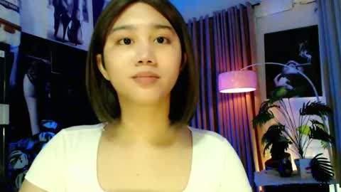 Snapshot of a_r_i_a_n_n_a chatting on October 22, 2025, 8:14 am Lovely Yana online show from October 22, 2025, 8:14 am