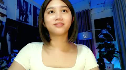 Snapshot of a_r_i_a_n_n_a chatting on October 26, 2025, 8:09 am Lovely Yana online show from October 26, 2025, 8:09 am