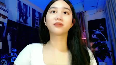 Snapshot of a_r_i_a_n_n_a chatting on October 27, 2025, 6:17 am Lovely Yana online show from October 27, 2025, 6:17 am