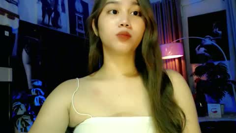 Snapshot of a_r_i_a_n_n_a chatting on October 30, 2025, 7:32 am Lovely Yana online show from October 30, 2025, 7:32 am