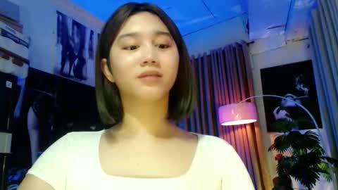 Snapshot of a_r_i_a_n_n_a chatting on November 1, 2025, 7:21 am Lovely Yana online show from November 1, 2025, 7:21 am