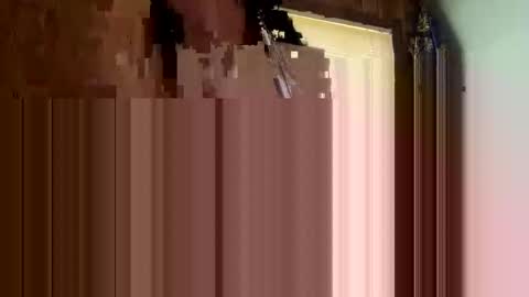 a_rae93 online show from September 28, 2025, 8:25 pm