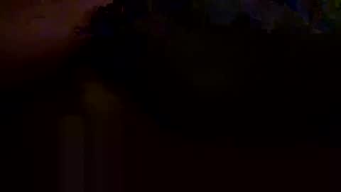 a_rae93 online show from October 12, 2025, 10:58 am