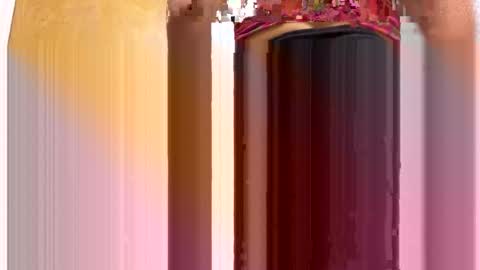 a_rae93 online show from October 20, 2025, 3:01 pm