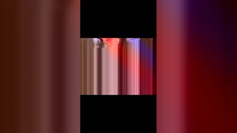 a_rae93 online show from February 1, 2026, 7:18 am