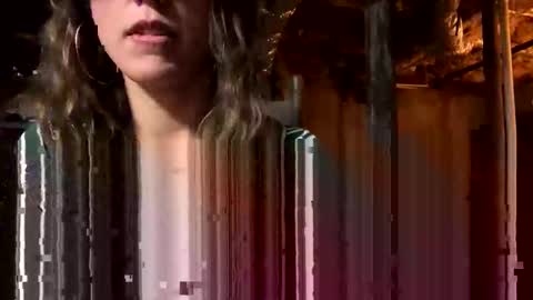 a_rae93 online show from February 1, 2026, 9:24 pm