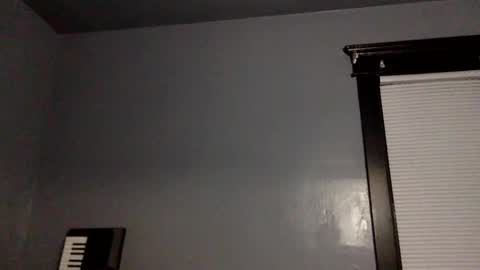 Snapshot of a_rizzy85 chatting on January 17, 2026, 9:03 am a_rizzy85 online show from January 17, 2026, 9:03 am