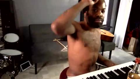 Snapshot of a_rizzy85 chatting on February 12, 2026, 8:48 pm a_rizzy85 online show from February 12, 2026, 8:48 pm