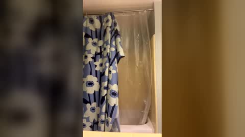 Sam the Shy Freak online show from February 5, 2026, 2:49 am