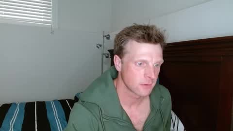 a_spyder online show from April 28, 2026, 1:59 am