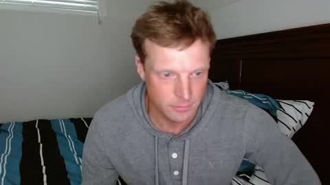Snapshot of a_spyder chatting on May 2, 2026, 1:21 am a_spyder online show from May 2, 2026, 1:21 am