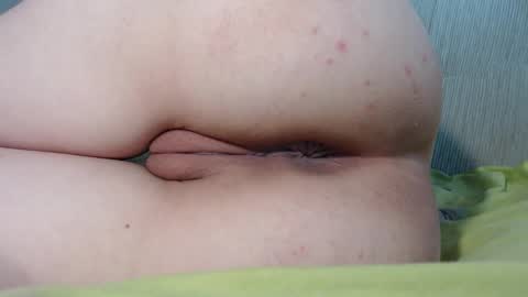 a_stacey online show from September 14, 2025, 9:52 am