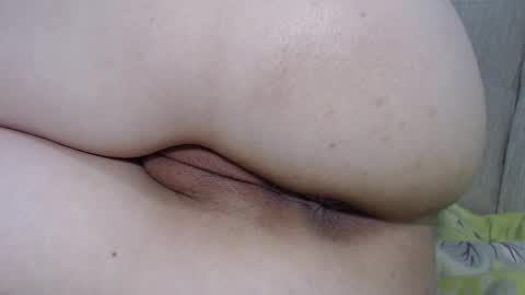 a_stacey online show from September 21, 2025, 11:34 am