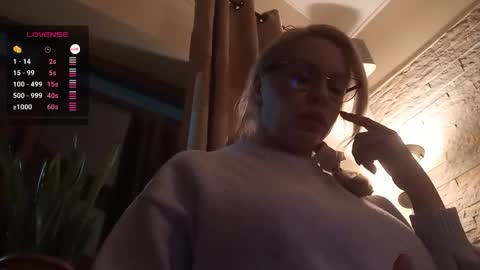 Who knows online show from February 19, 2026, 7:21 pm