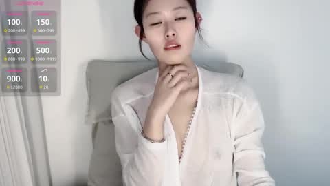 a_sweet_168_m online show from April 20, 2026, 12:13 am