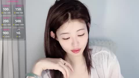 a_sweet_168_m online show from May 3, 2026, 11:22 pm