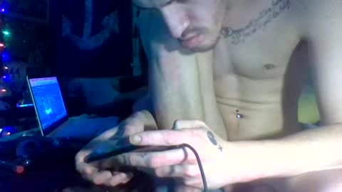 Snapshot of a_twinkie chatting on February 8, 2025, 4:14 am Chris online show from February 8, 2025, 4:14 am