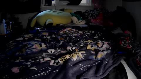 Chris online show from October 12, 2025, 3:11 pm