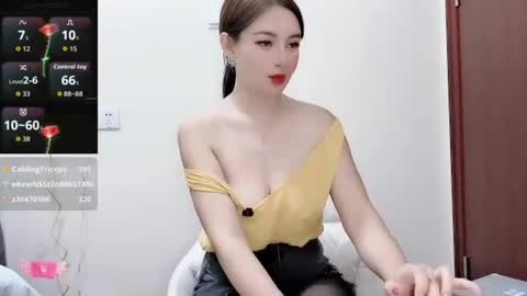 Snapshot of aa_anna chatting on July 29, 2026, 7:56 pm aa_anna online show from July 29, 2026, 7:56 pm