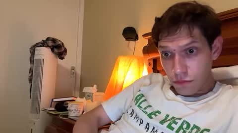 Snapshot of aaaa333222111 chatting on February 16, 2026, 3:57 am al2233 online show from February 16, 2026, 3:57 am