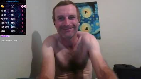 aaahhhyeah online show from July 17, 2026, 2:51 am