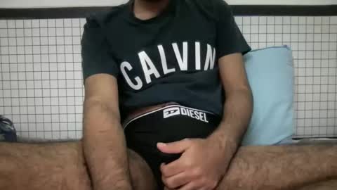 Snapshot of aaakkk1721 chatting on March 13, 2026, 7:37 am aaakkk1721 online show from March 13, 2026, 7:37 am