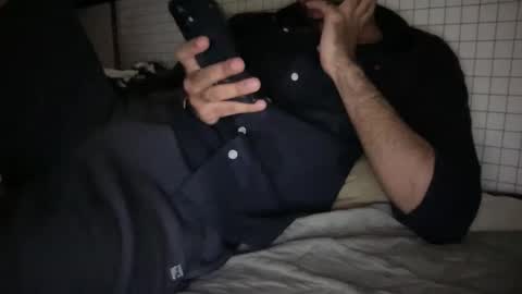 Snapshot of aaakkk1721 chatting on March 19, 2026, 11:58 am aaakkk1721 online show from March 19, 2026, 11:58 am