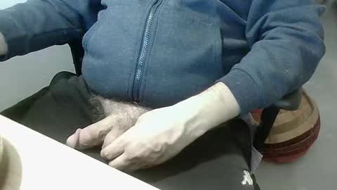 Alon online show from December 12, 2024, 7:48 pm