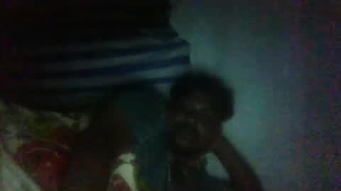 Aachujos online show from December 3, 2024, 6:49 pm