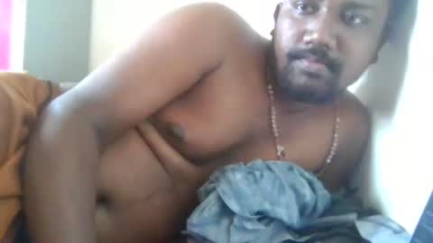 Aachujos online show from December 22, 2024, 9:33 am