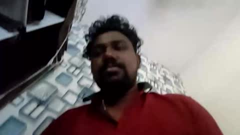 Aachujos online show from January 4, 2025, 9:10 am