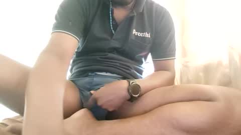 Aachujos online show from January 6, 2026, 3:54 am